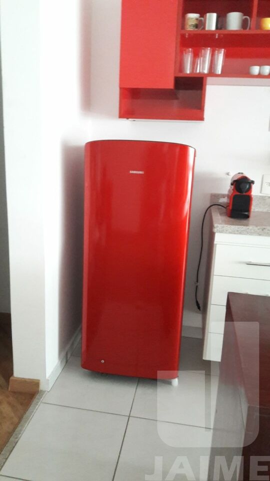 apartamento-venda-sao-paulo-pinheiros-1dormitorio-1suite-1vaga-57m2-JA42890