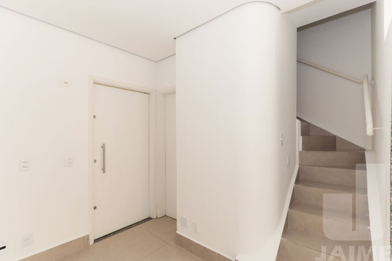 apartamento-venda-sao-paulo-barra-funda-2dormitorios-2vagas-54m2-JA42893