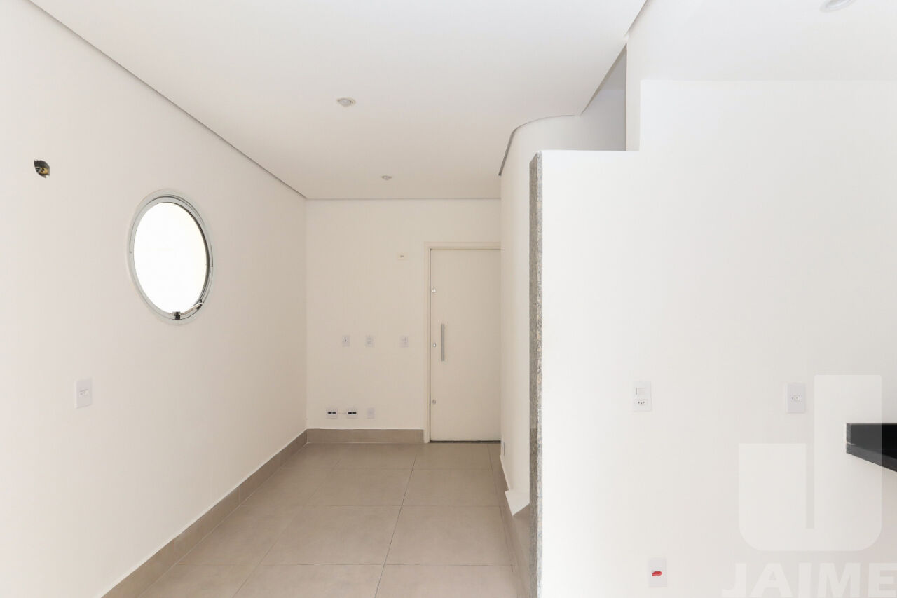 apartamento-venda-sao-paulo-barra-funda-2dormitorios-2vagas-54m2-JA42893