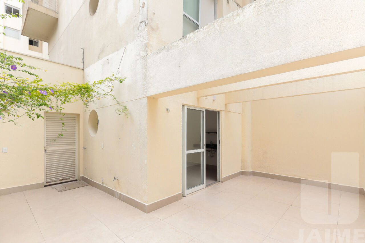 apartamento-venda-sao-paulo-barra-funda-2dormitorios-2vagas-54m2-JA42893