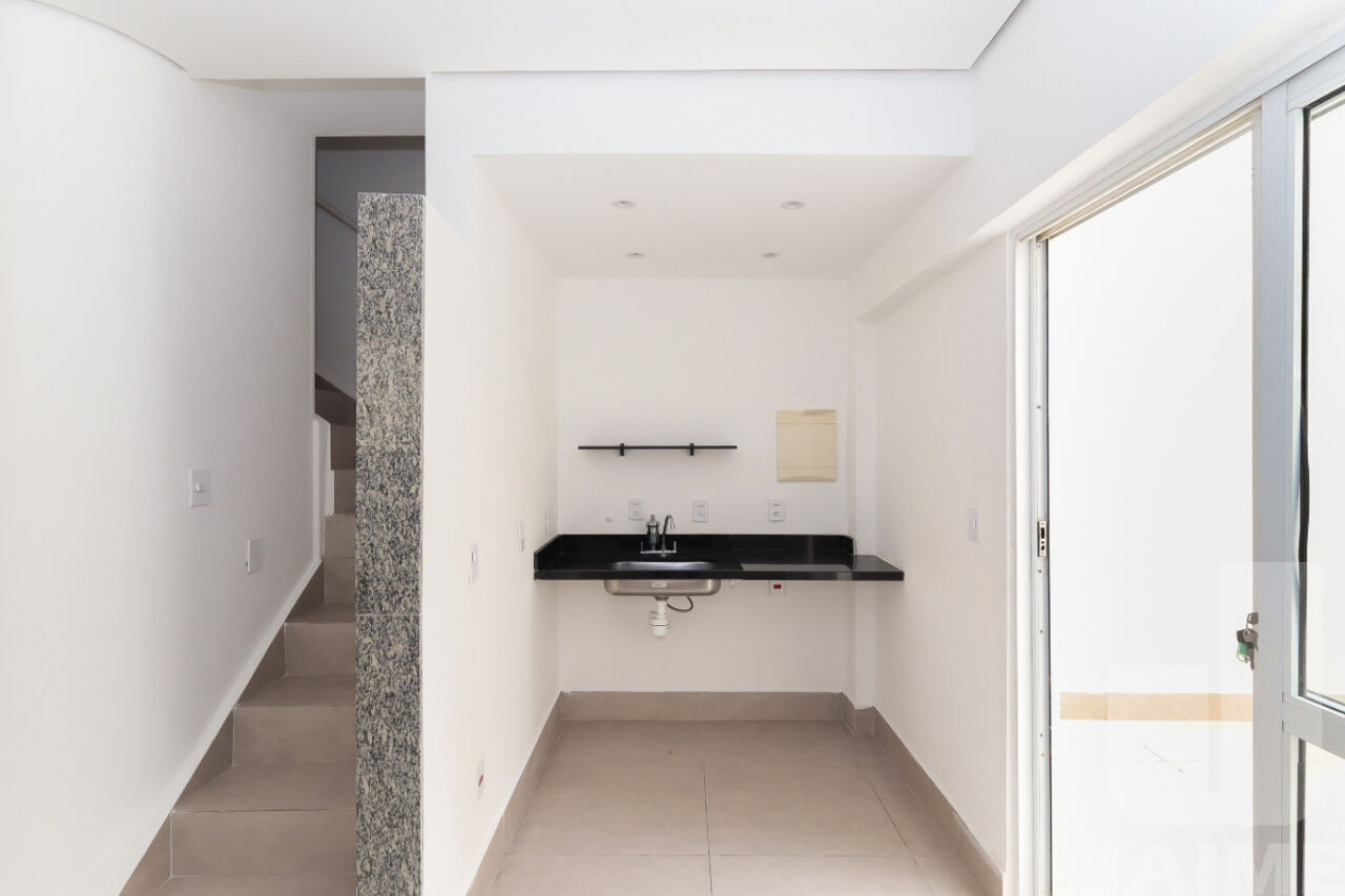 apartamento-venda-sao-paulo-barra-funda-2dormitorios-2vagas-54m2-JA42893