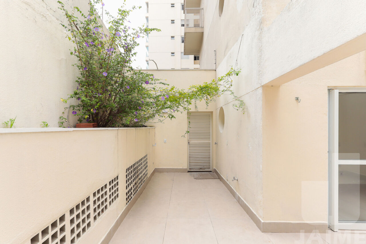 apartamento-venda-sao-paulo-barra-funda-2dormitorios-2vagas-54m2-JA42893