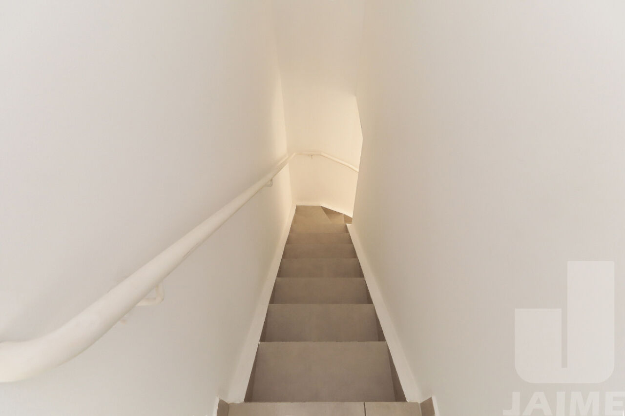 apartamento-venda-sao-paulo-barra-funda-2dormitorios-2vagas-54m2-JA42893