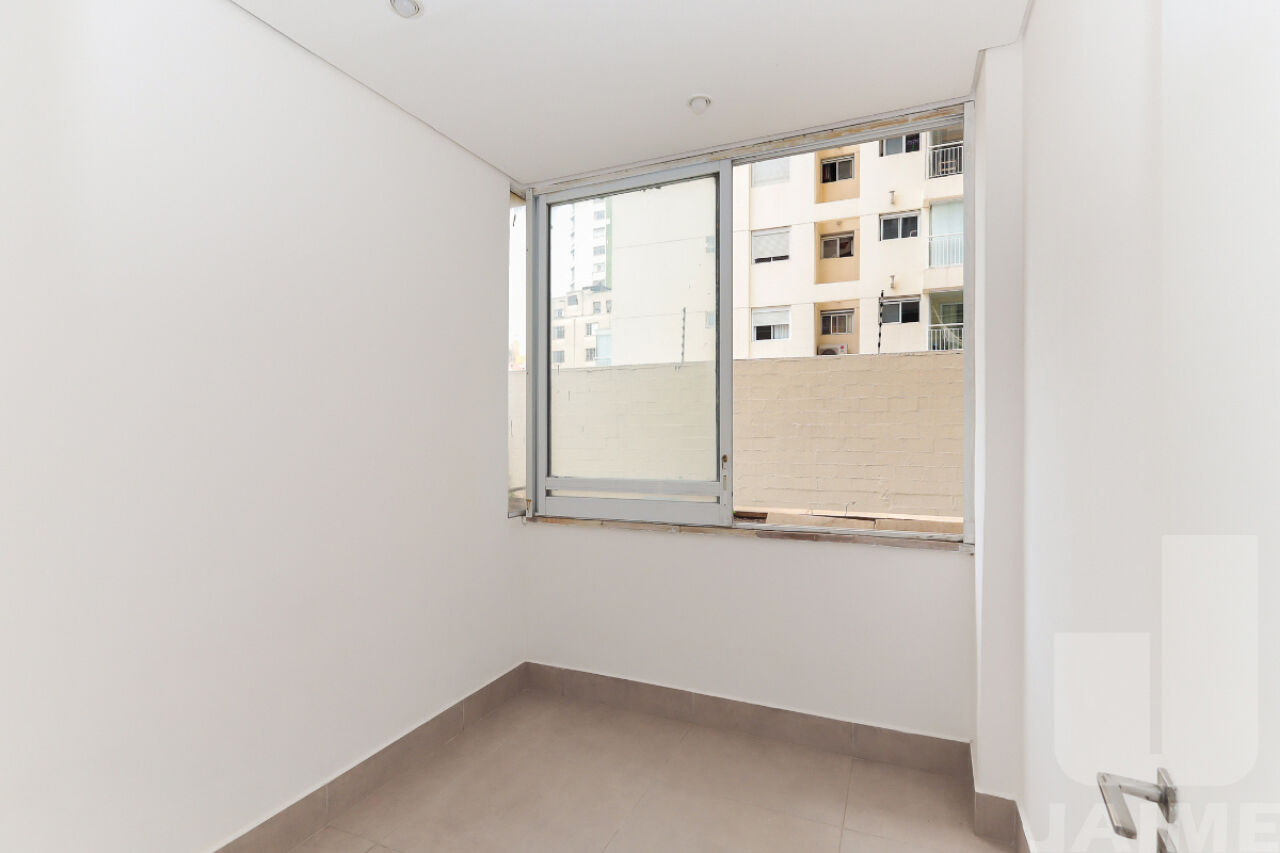 apartamento-venda-sao-paulo-barra-funda-2dormitorios-2vagas-54m2-JA42893