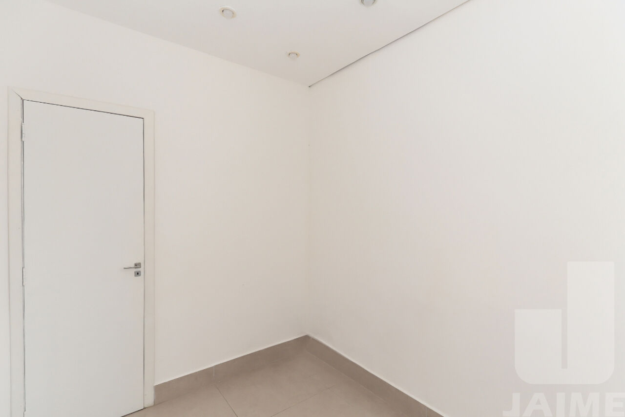 apartamento-venda-sao-paulo-barra-funda-2dormitorios-2vagas-54m2-JA42893