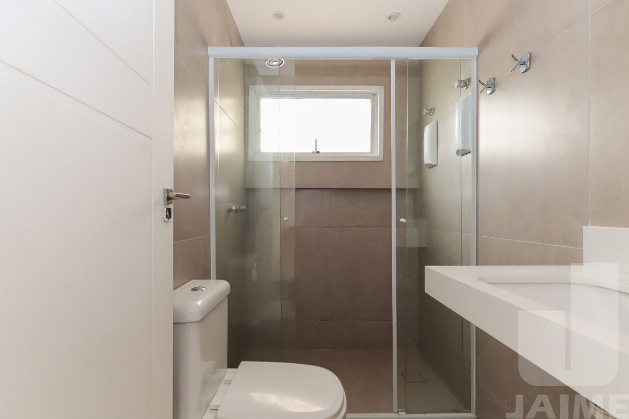 apartamento-venda-sao-paulo-barra-funda-2dormitorios-2vagas-54m2-JA42893