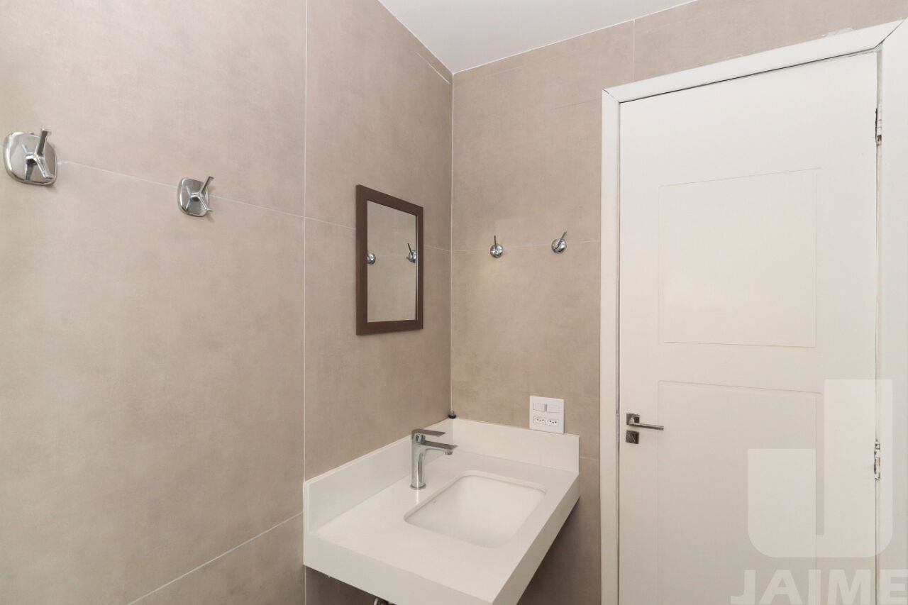 apartamento-venda-sao-paulo-barra-funda-2dormitorios-2vagas-54m2-JA42893