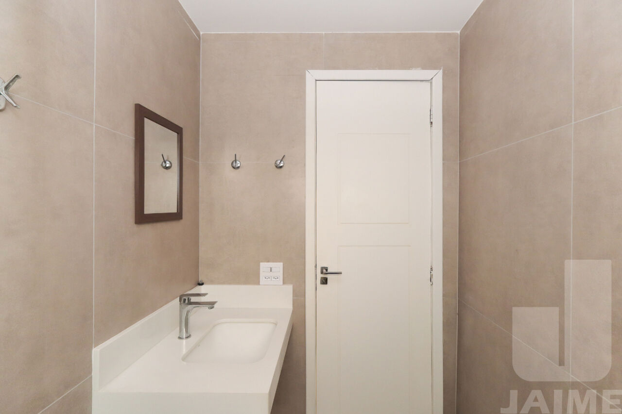 apartamento-venda-sao-paulo-barra-funda-2dormitorios-2vagas-54m2-JA42893