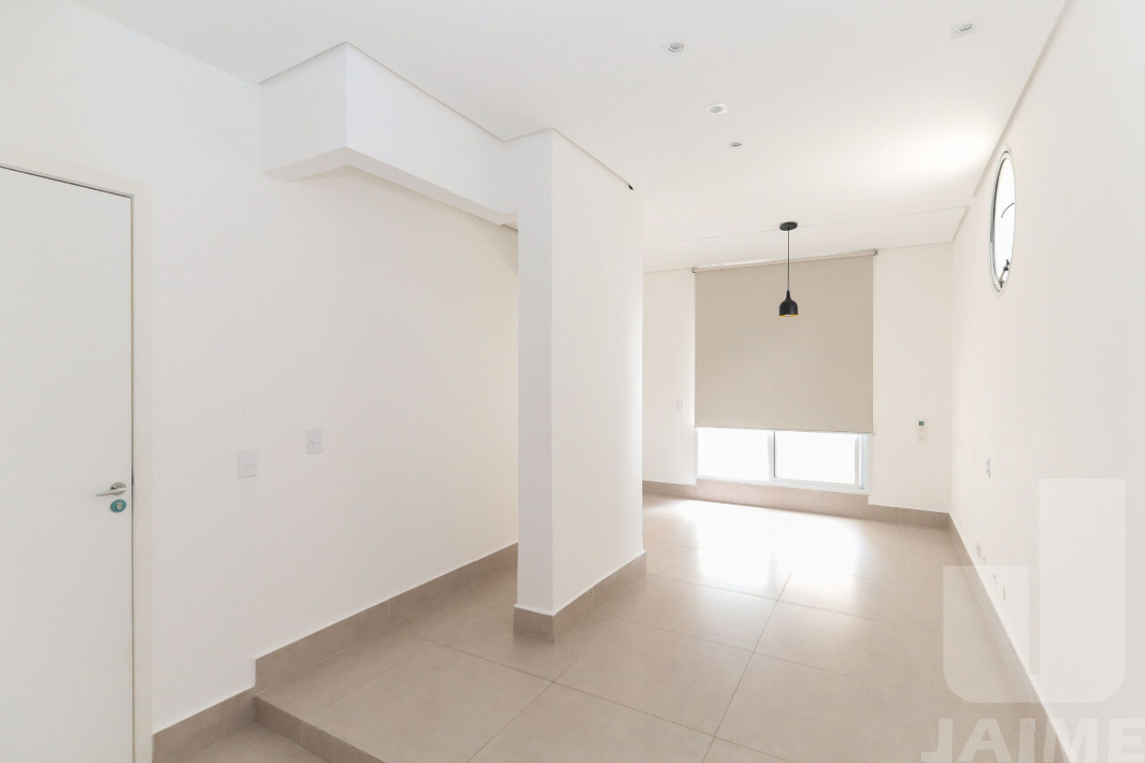 apartamento-venda-sao-paulo-barra-funda-2dormitorios-2vagas-54m2-JA42893