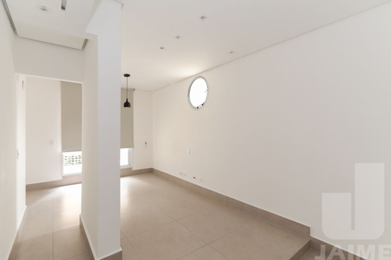 apartamento-venda-sao-paulo-barra-funda-2dormitorios-2vagas-54m2-JA42893