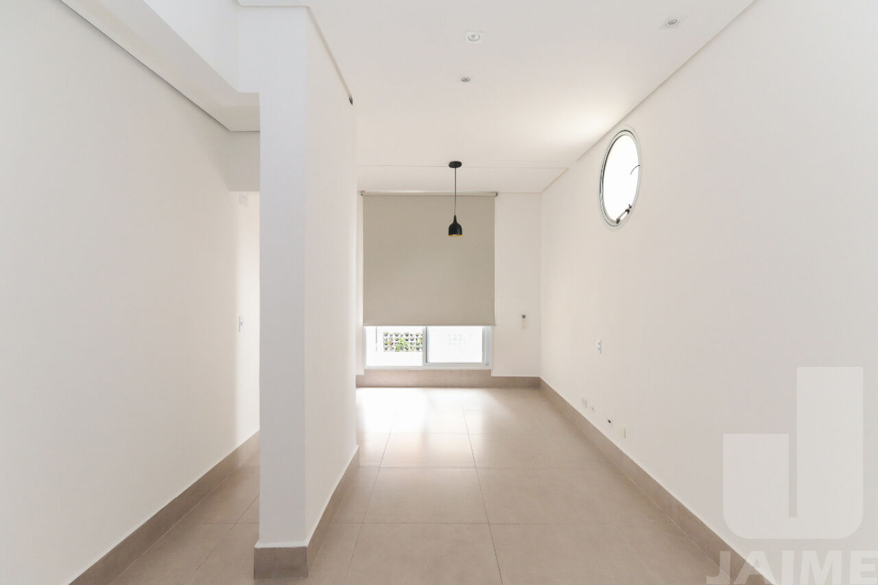 apartamento-venda-sao-paulo-barra-funda-2dormitorios-2vagas-54m2-JA42893