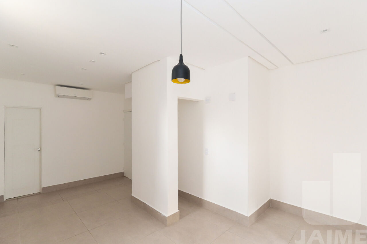 apartamento-venda-sao-paulo-barra-funda-2dormitorios-2vagas-54m2-JA42893