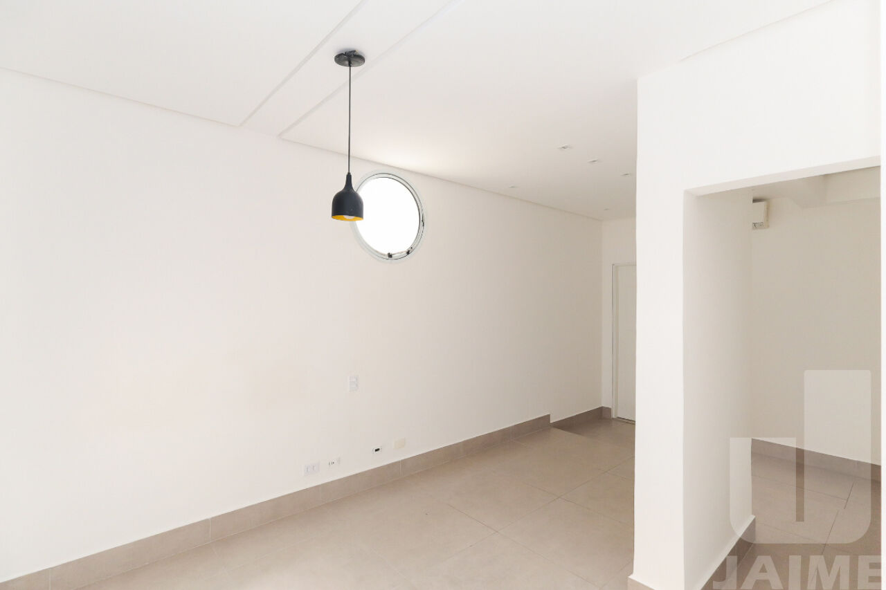 apartamento-venda-sao-paulo-barra-funda-2dormitorios-2vagas-54m2-JA42893