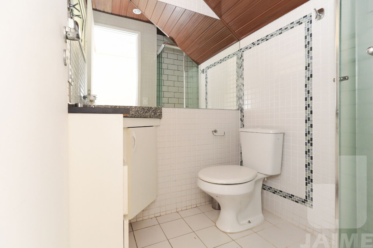 apartamento-venda-sao-paulo-barra-funda-2dormitorios-2vagas-54m2-JA42893