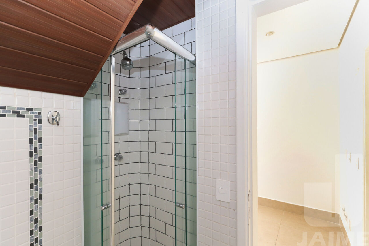 apartamento-venda-sao-paulo-barra-funda-2dormitorios-2vagas-54m2-JA42893