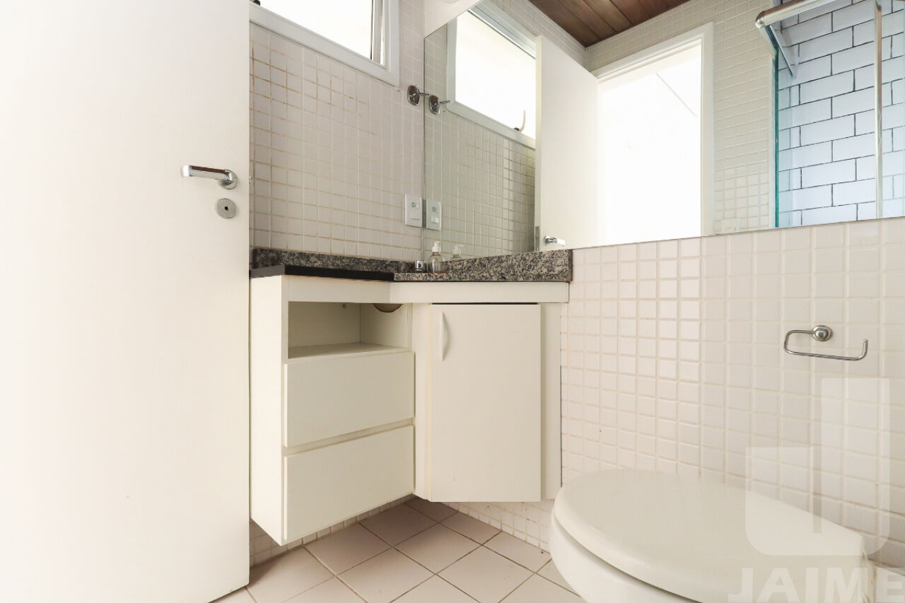 apartamento-venda-sao-paulo-barra-funda-2dormitorios-2vagas-54m2-JA42893