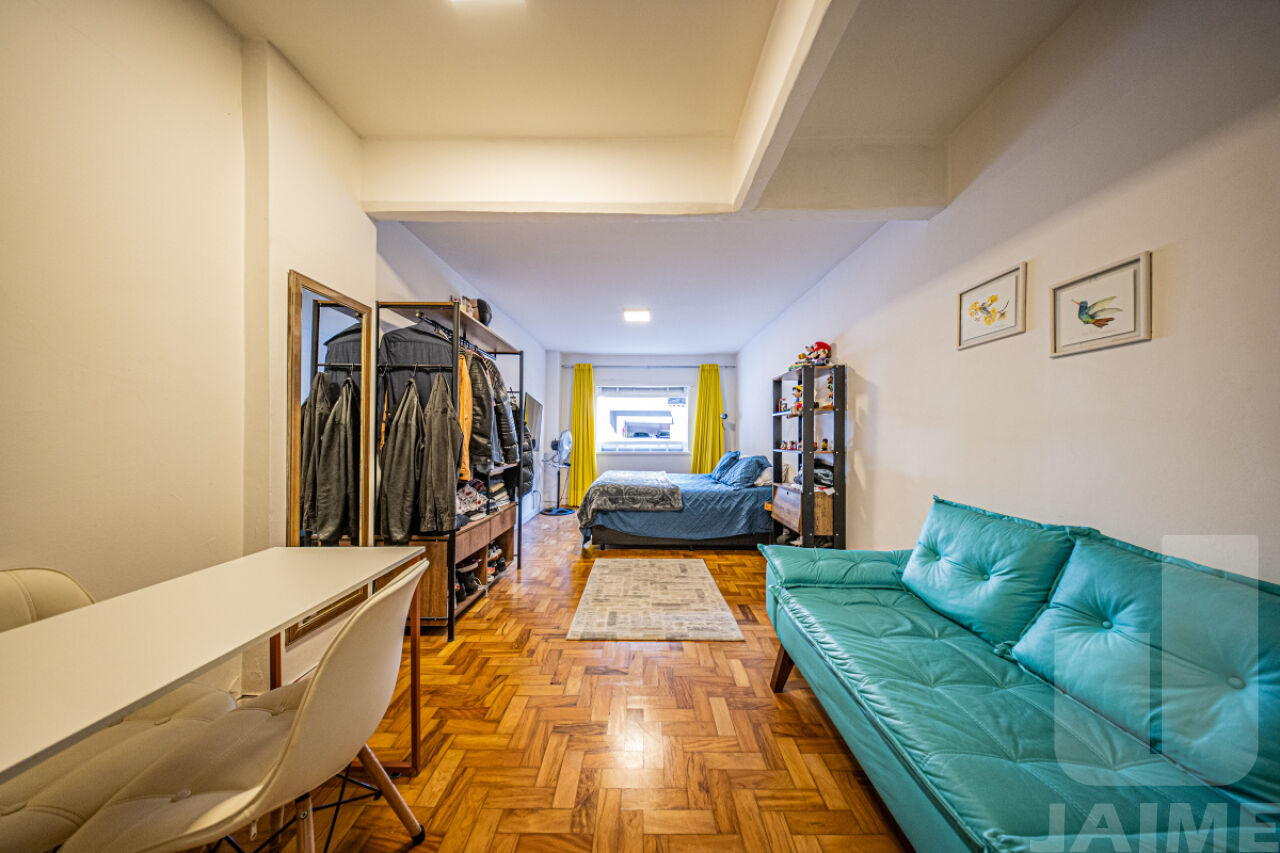 apartamento-venda-sao-paulo-jardim-paulista-1dormitorio-30m2-JA42894