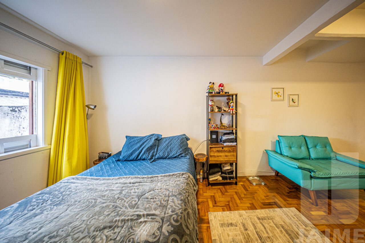 apartamento-venda-sao-paulo-jardim-paulista-1dormitorio-30m2-JA42894