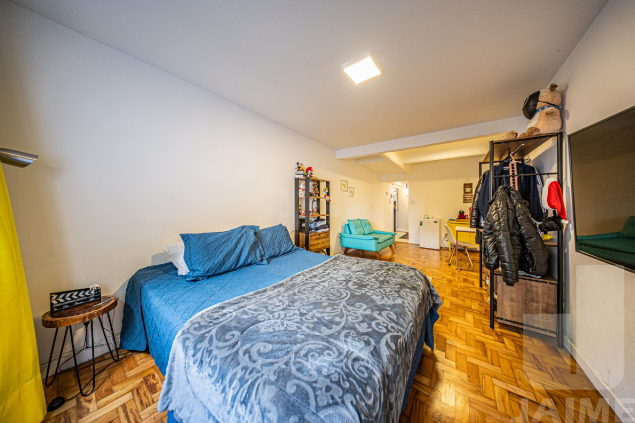 apartamento-venda-sao-paulo-jardim-paulista-1dormitorio-30m2-JA42894