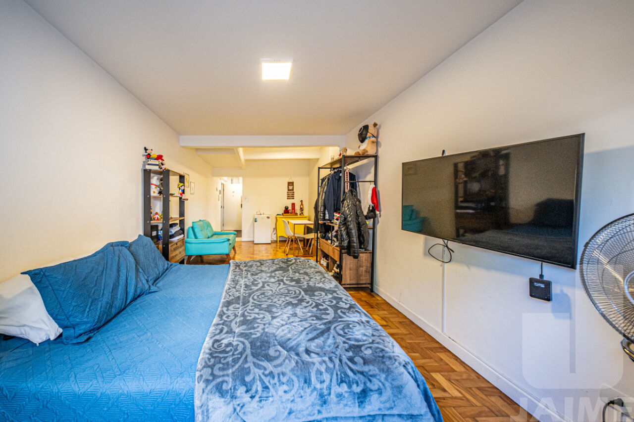 apartamento-venda-sao-paulo-jardim-paulista-1dormitorio-30m2-JA42894