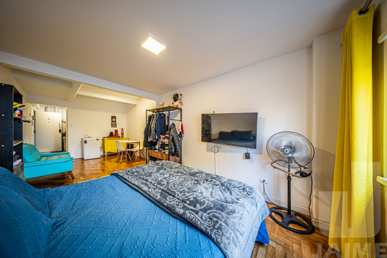 apartamento-venda-sao-paulo-jardim-paulista-1dormitorio-30m2-JA42894