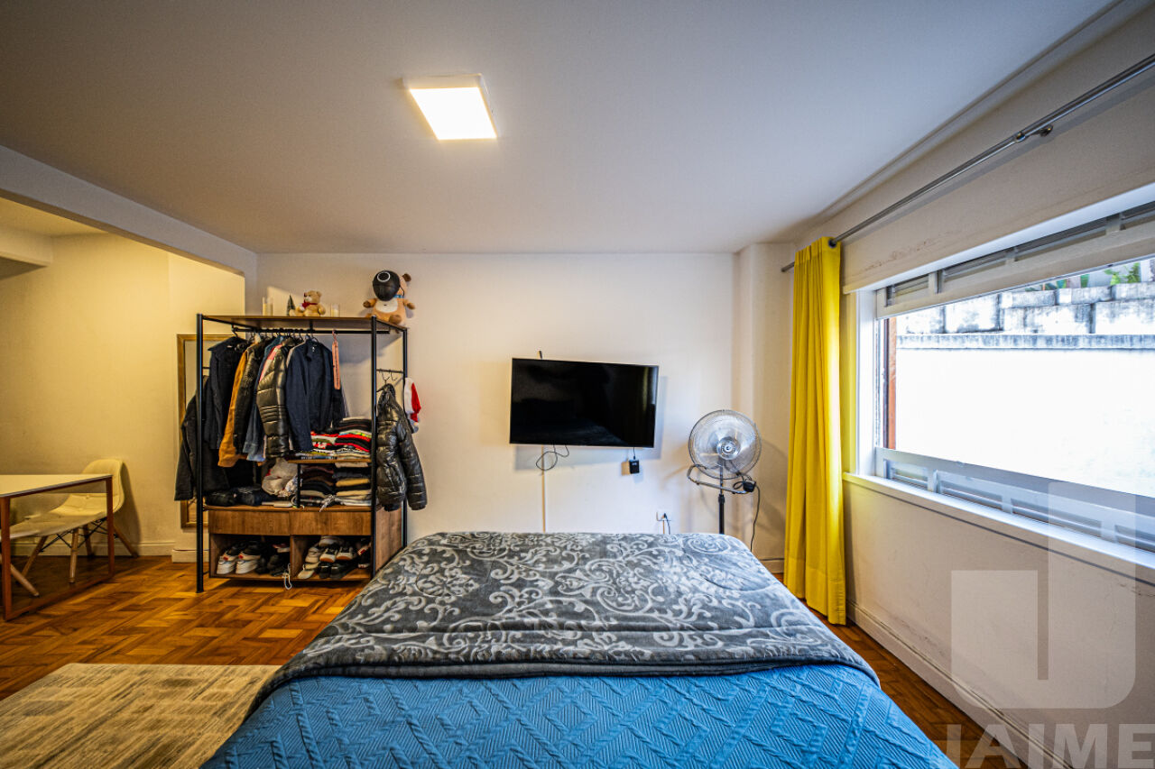 apartamento-venda-sao-paulo-jardim-paulista-1dormitorio-30m2-JA42894