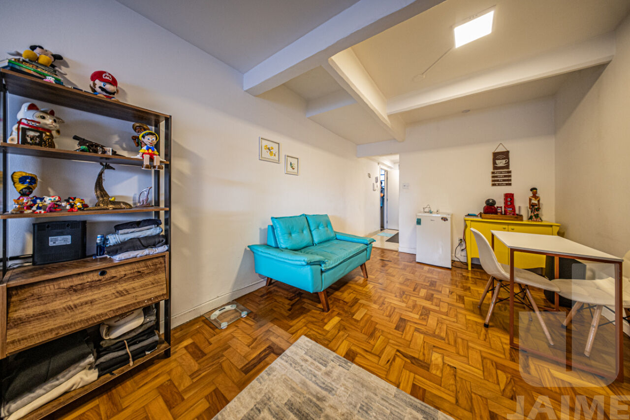 apartamento-venda-sao-paulo-jardim-paulista-1dormitorio-30m2-JA42894