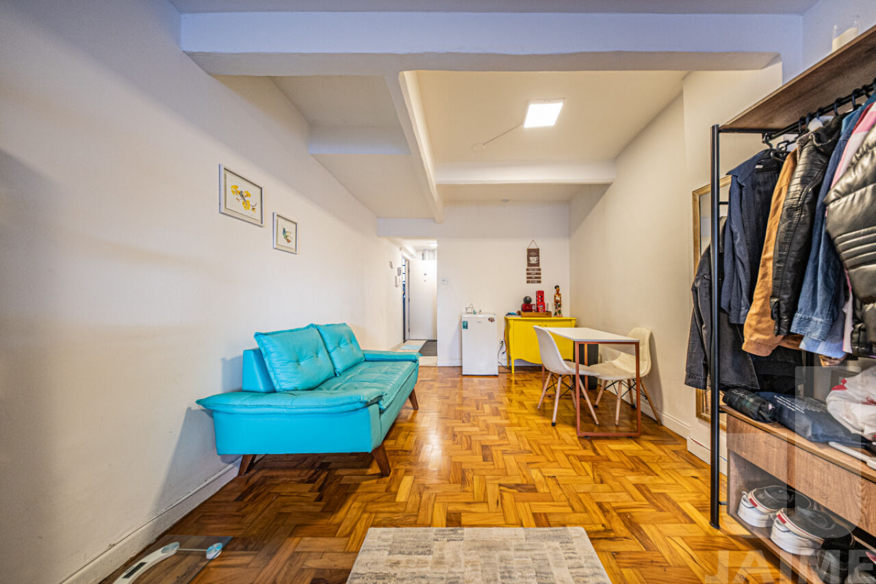 apartamento-venda-sao-paulo-jardim-paulista-1dormitorio-30m2-JA42894