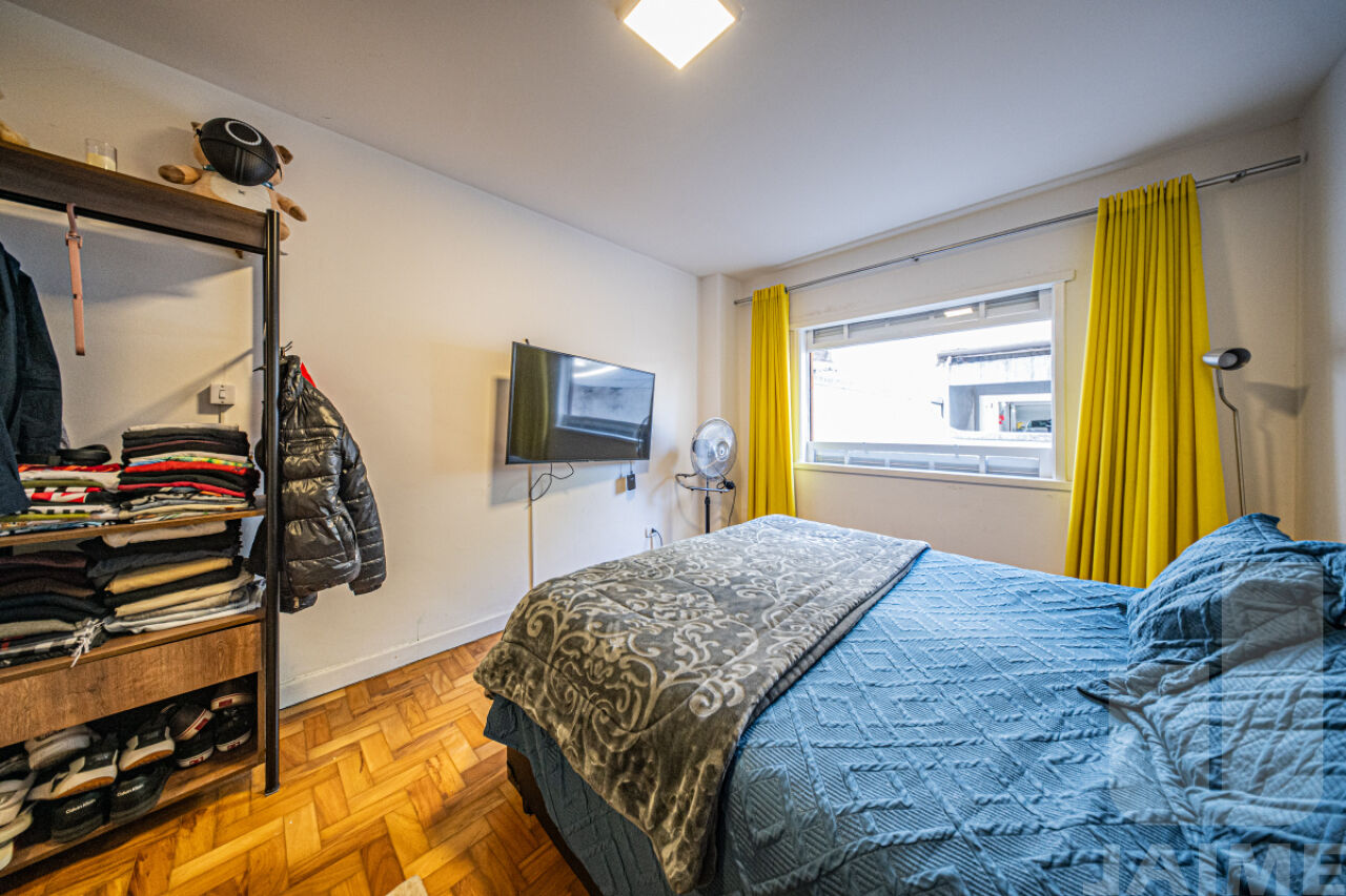 apartamento-venda-sao-paulo-jardim-paulista-1dormitorio-30m2-JA42894