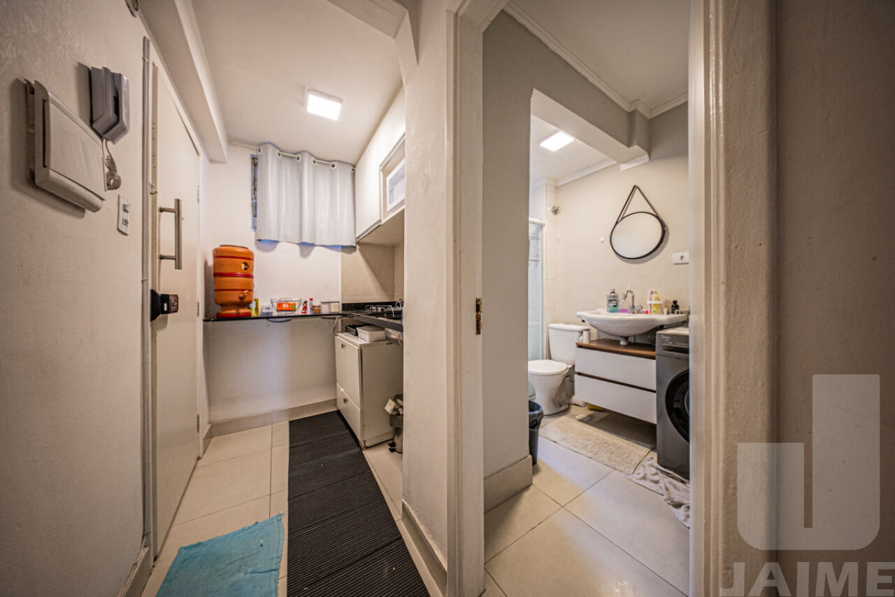 apartamento-venda-sao-paulo-jardim-paulista-1dormitorio-30m2-JA42894