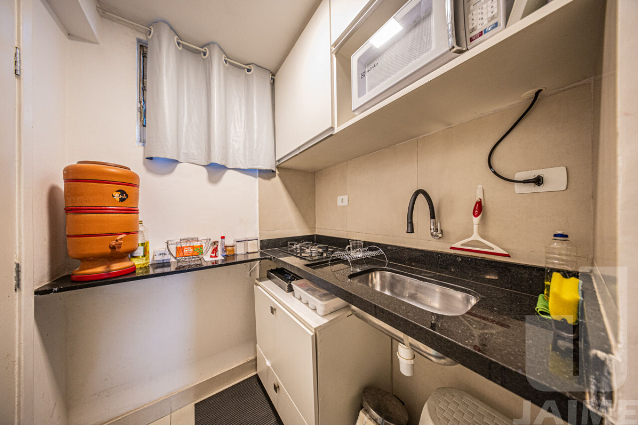 apartamento-venda-sao-paulo-jardim-paulista-1dormitorio-30m2-JA42894