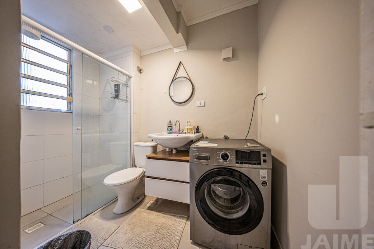 apartamento-venda-sao-paulo-jardim-paulista-1dormitorio-30m2-JA42894