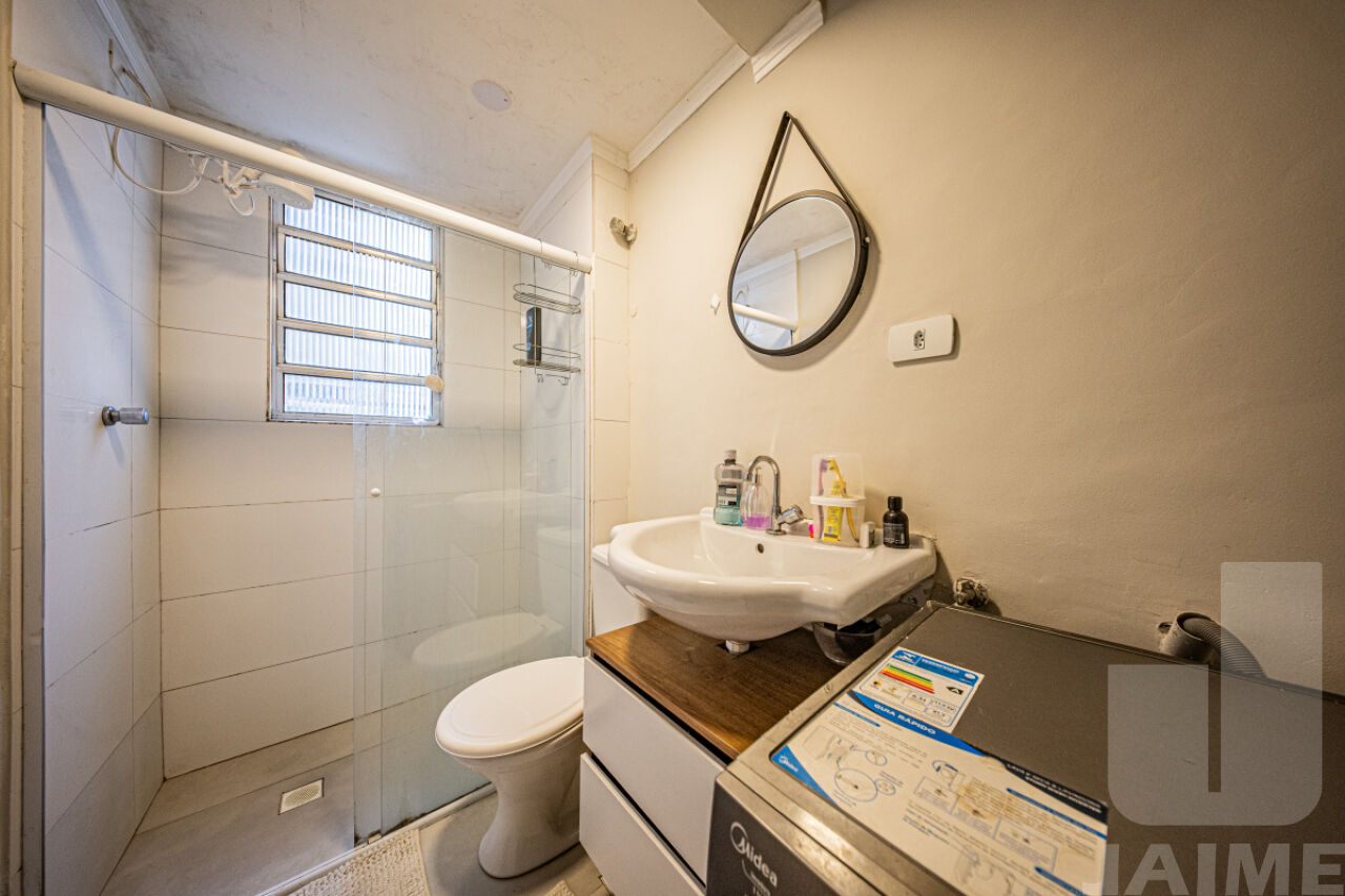 apartamento-venda-sao-paulo-jardim-paulista-1dormitorio-30m2-JA42894