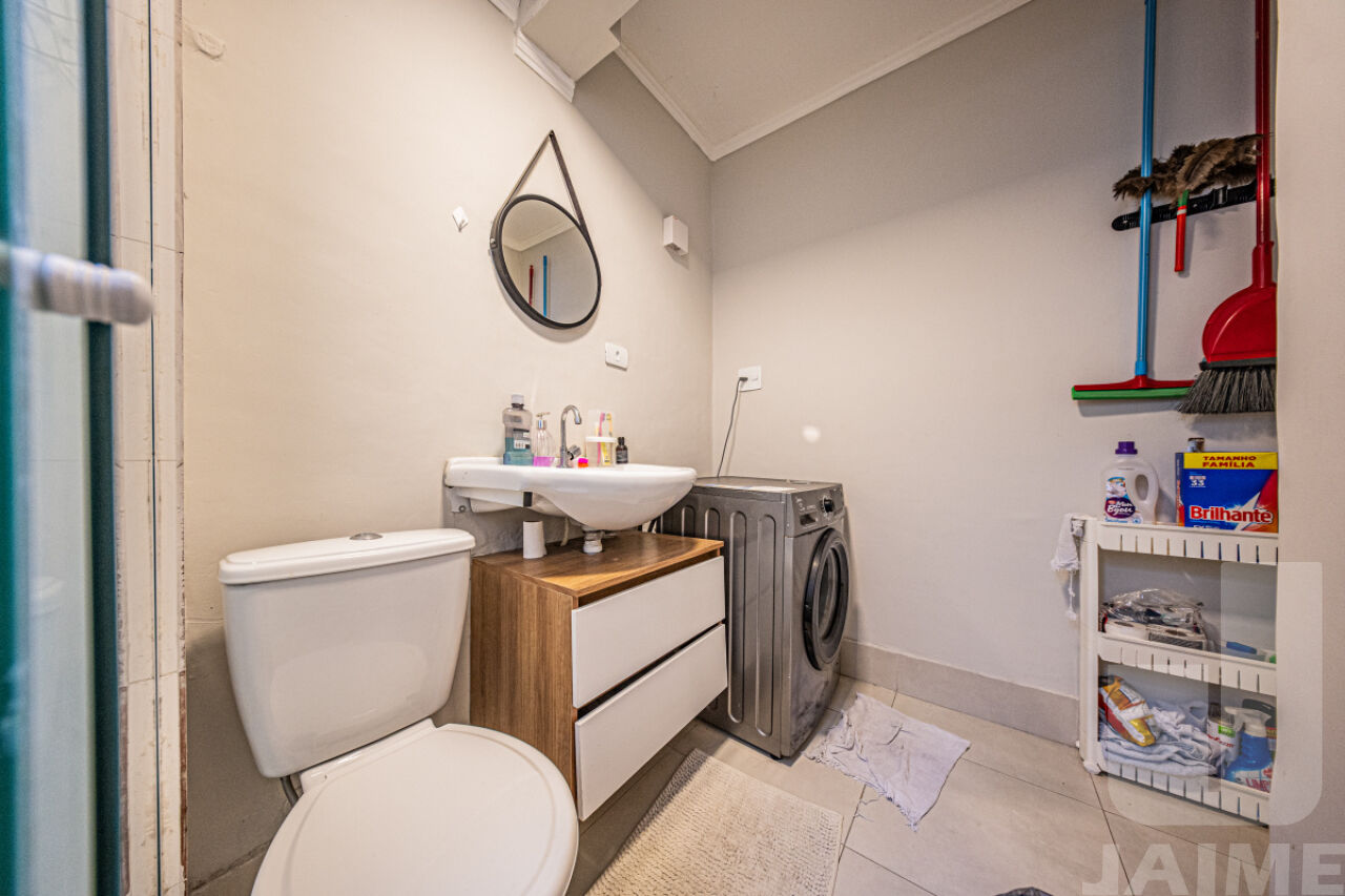 apartamento-venda-sao-paulo-jardim-paulista-1dormitorio-30m2-JA42894