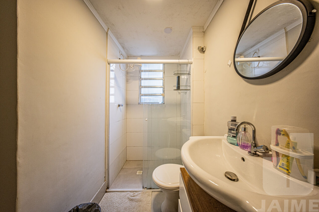 apartamento-venda-sao-paulo-jardim-paulista-1dormitorio-30m2-JA42894