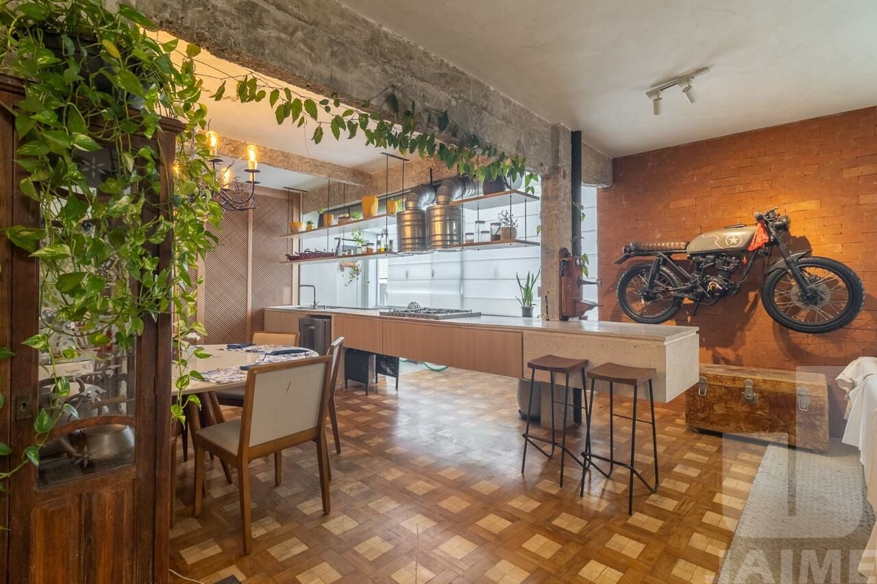 apartamento-venda-sao-paulo-higienopolis-3dormitorios-1suite-1vaga-145m2-JA42899