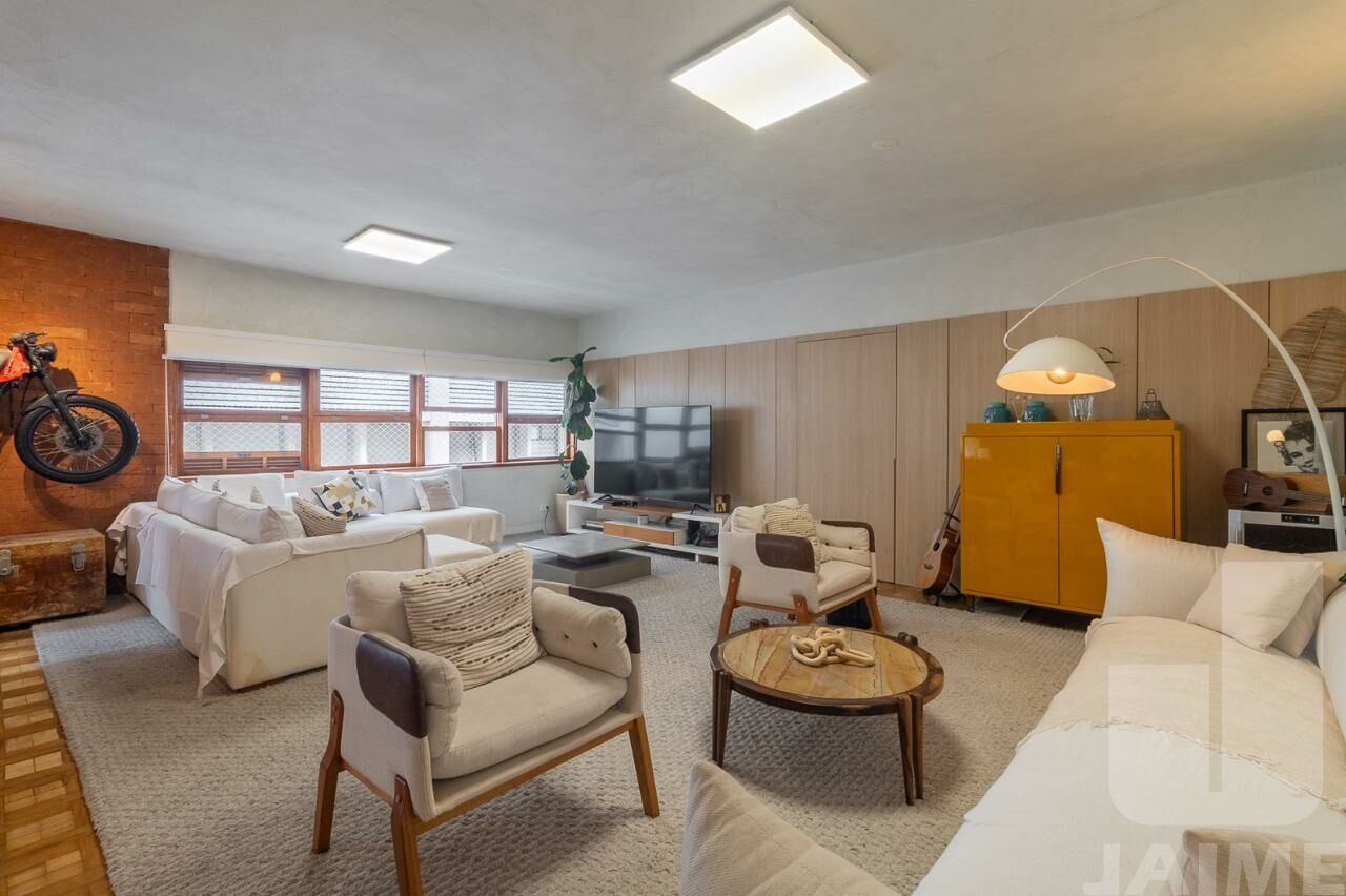 apartamento-venda-sao-paulo-higienopolis-3dormitorios-1suite-1vaga-145m2-JA42899