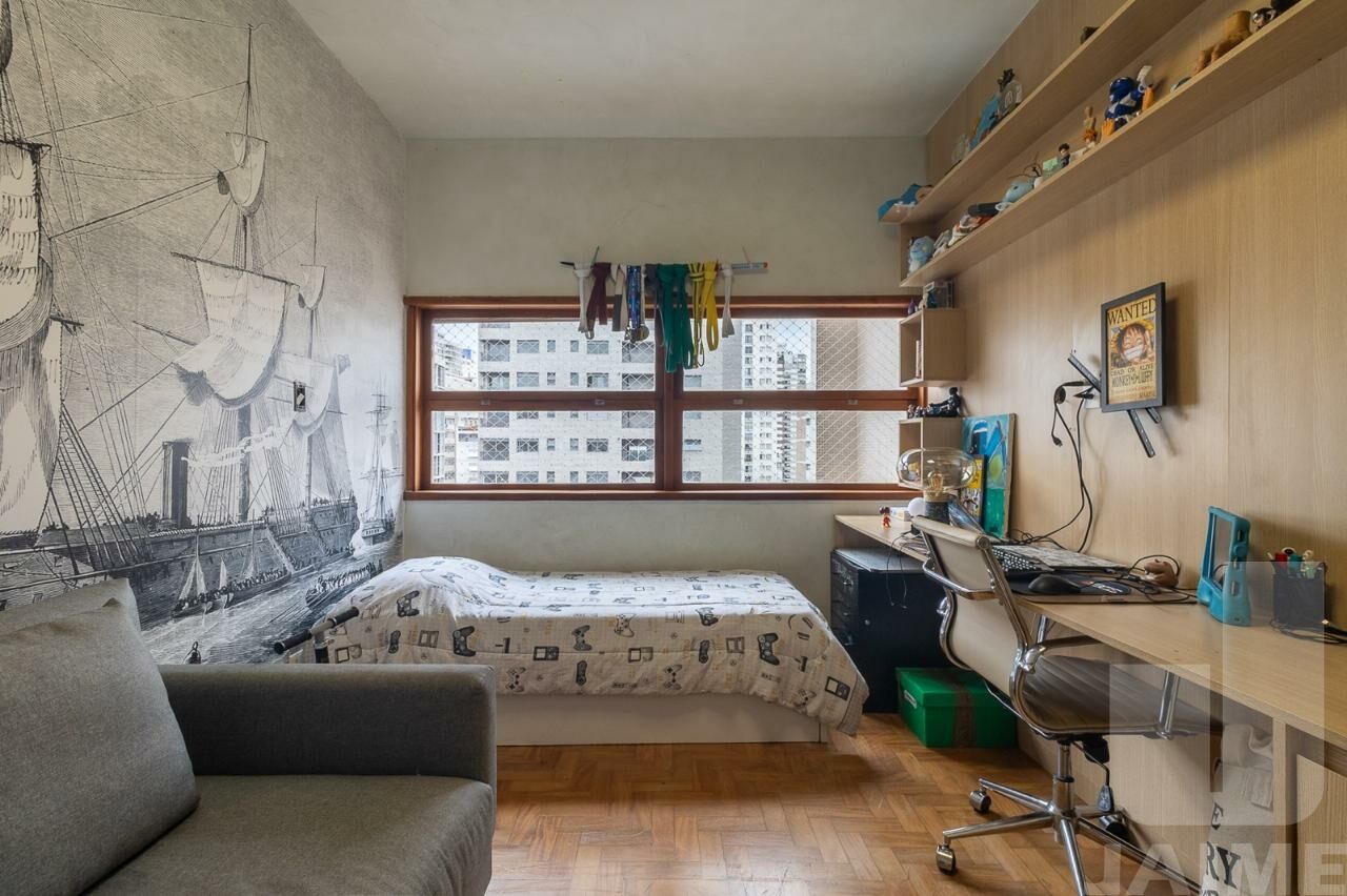 apartamento-venda-sao-paulo-higienopolis-3dormitorios-1suite-1vaga-145m2-JA42899