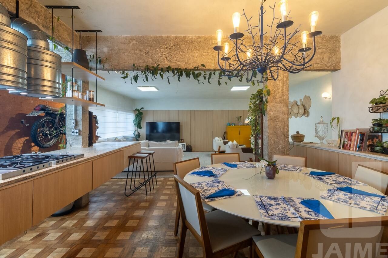 apartamento-venda-sao-paulo-higienopolis-3dormitorios-1suite-1vaga-145m2-JA42899