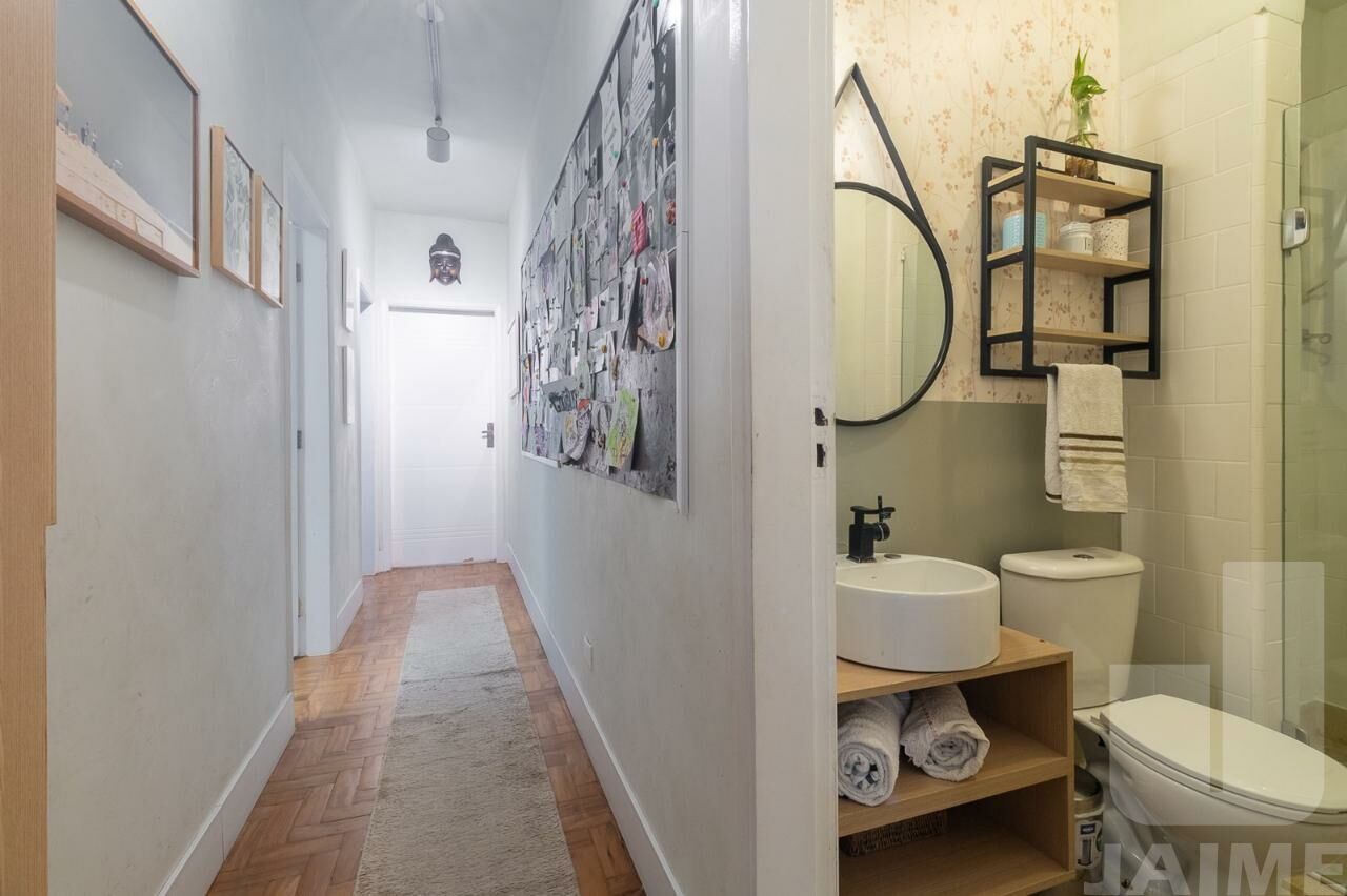 apartamento-venda-sao-paulo-higienopolis-3dormitorios-1suite-1vaga-145m2-JA42899