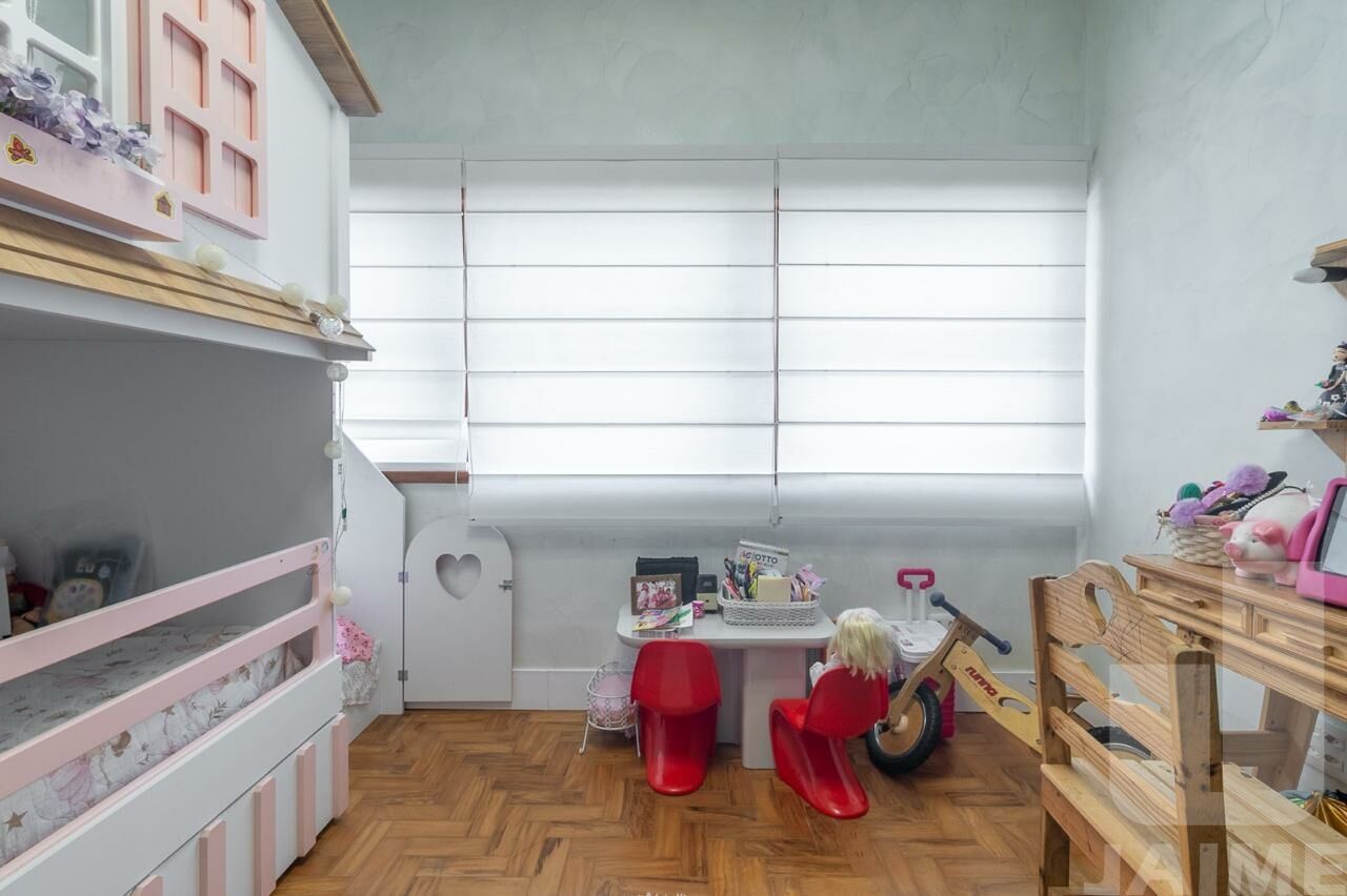 apartamento-venda-sao-paulo-higienopolis-3dormitorios-1suite-1vaga-145m2-JA42899