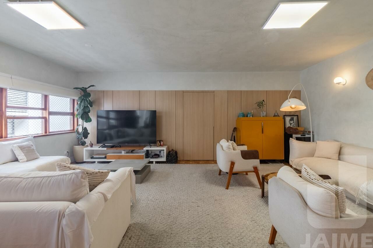 apartamento-venda-sao-paulo-higienopolis-3dormitorios-1suite-1vaga-145m2-JA42899