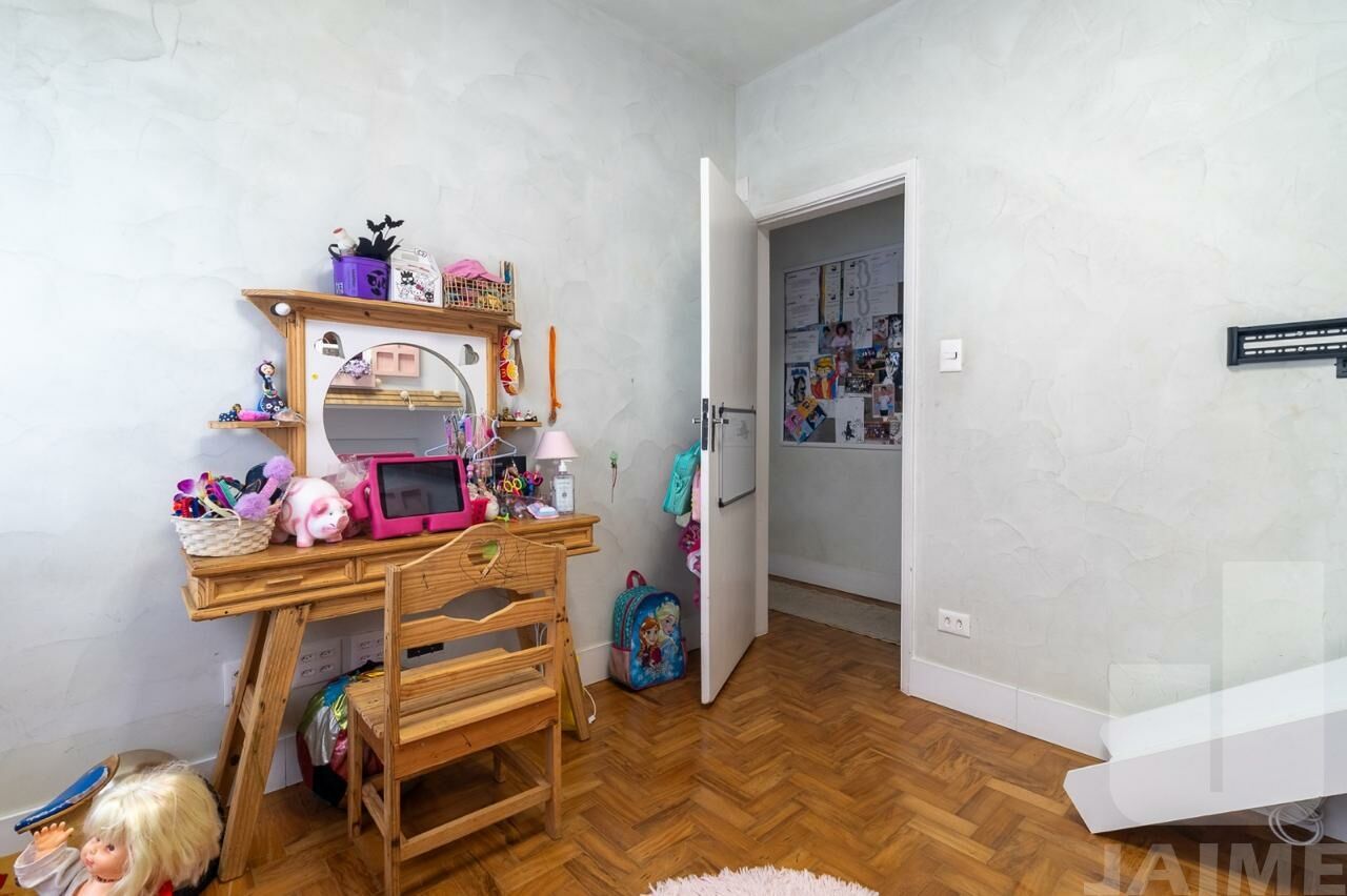 apartamento-venda-sao-paulo-higienopolis-3dormitorios-1suite-1vaga-145m2-JA42899