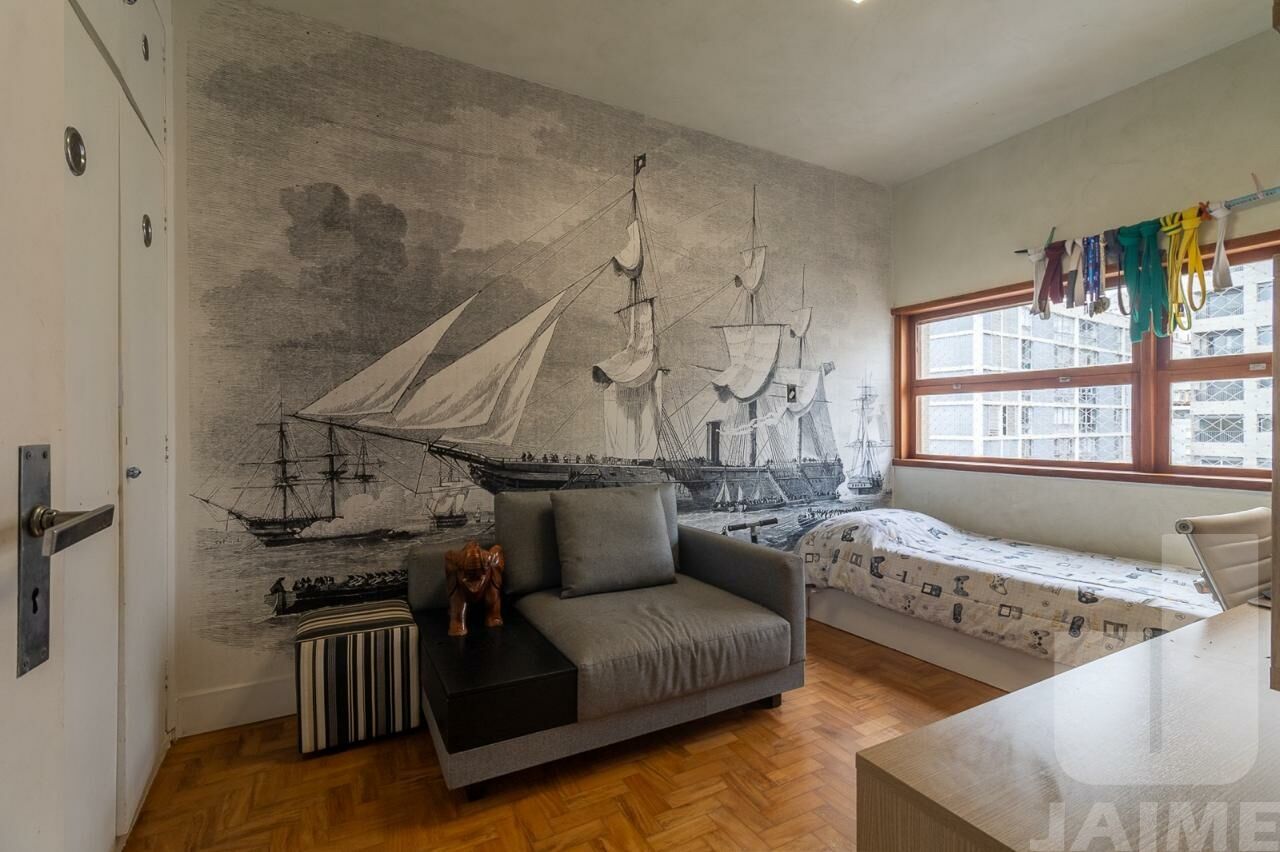 apartamento-venda-sao-paulo-higienopolis-3dormitorios-1suite-1vaga-145m2-JA42899