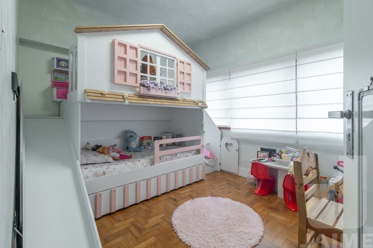 apartamento-venda-sao-paulo-higienopolis-3dormitorios-1suite-1vaga-145m2-JA42899