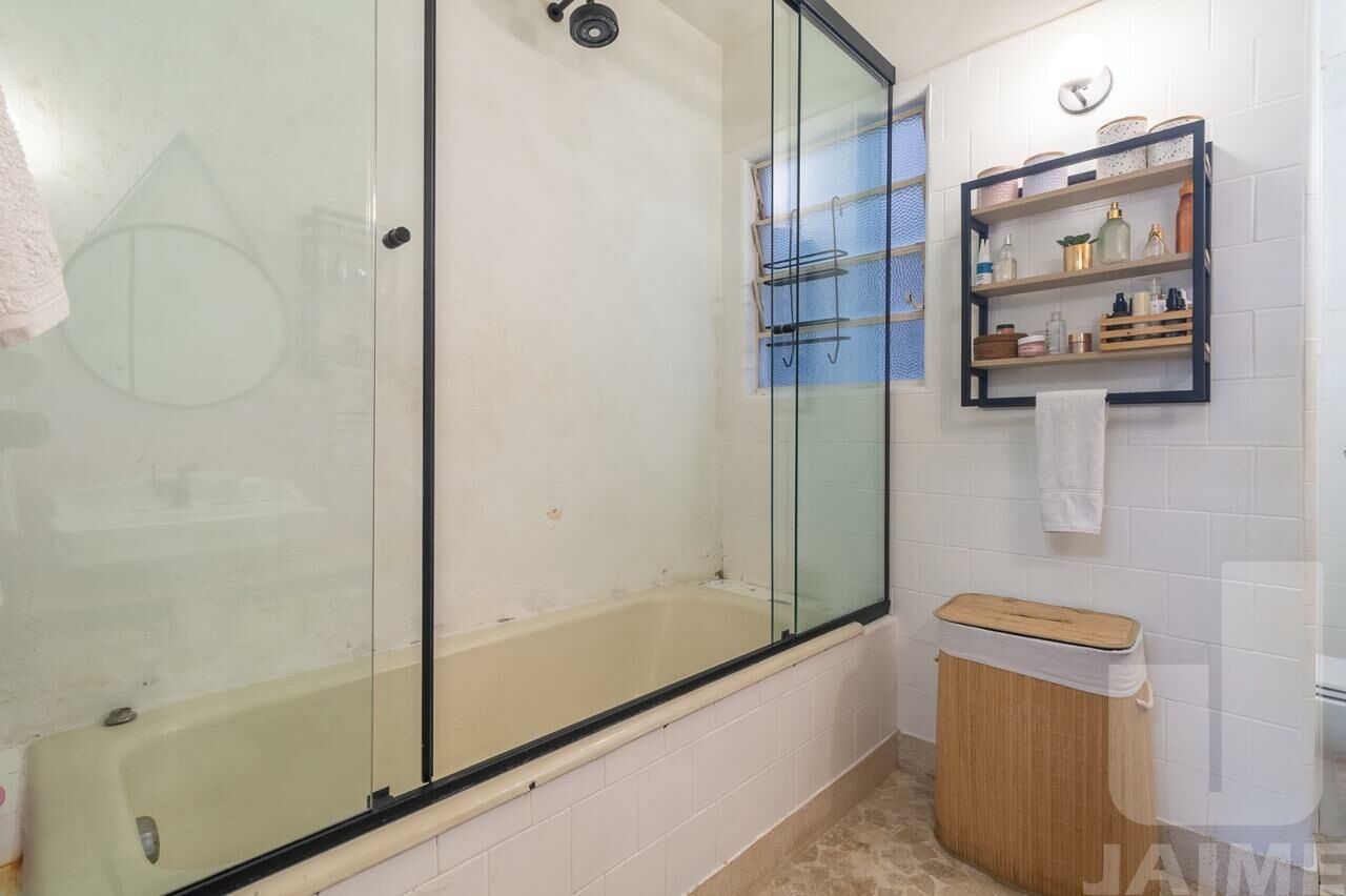 apartamento-venda-sao-paulo-higienopolis-3dormitorios-1suite-1vaga-145m2-JA42899