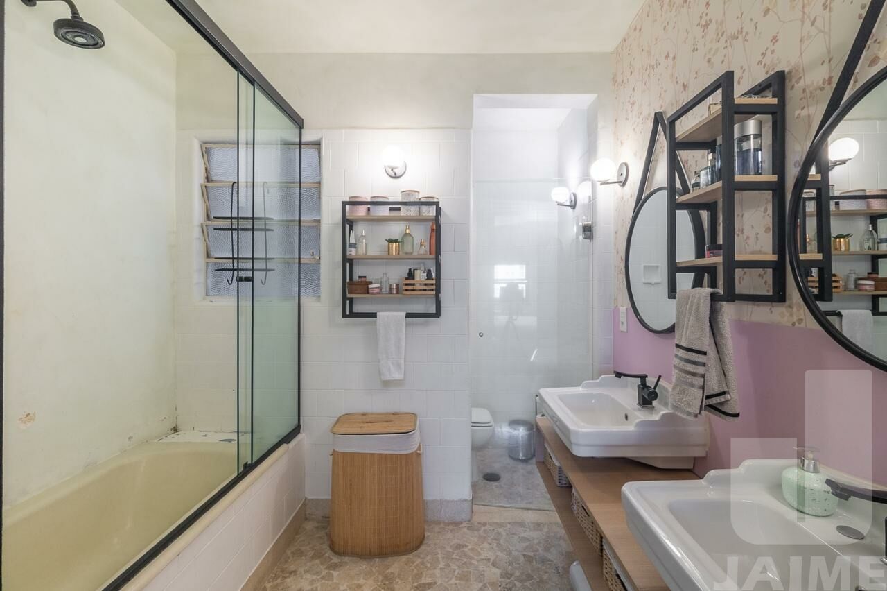 apartamento-venda-sao-paulo-higienopolis-3dormitorios-1suite-1vaga-145m2-JA42899