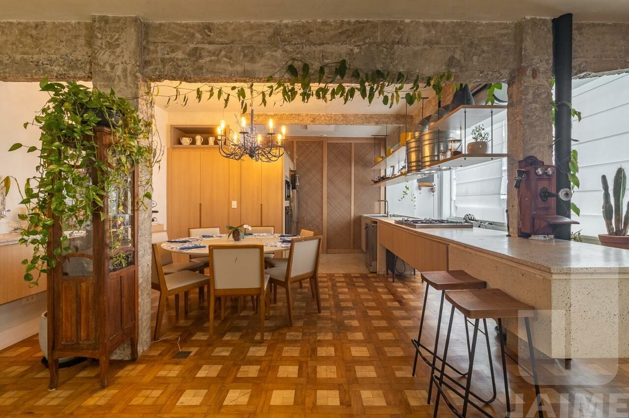 apartamento-venda-sao-paulo-higienopolis-3dormitorios-1suite-1vaga-145m2-JA42899