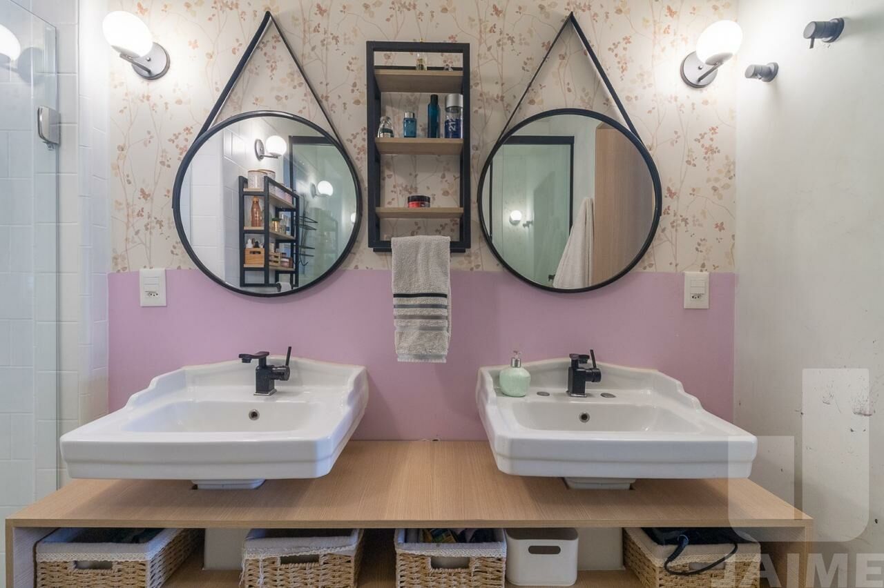 apartamento-venda-sao-paulo-higienopolis-3dormitorios-1suite-1vaga-145m2-JA42899