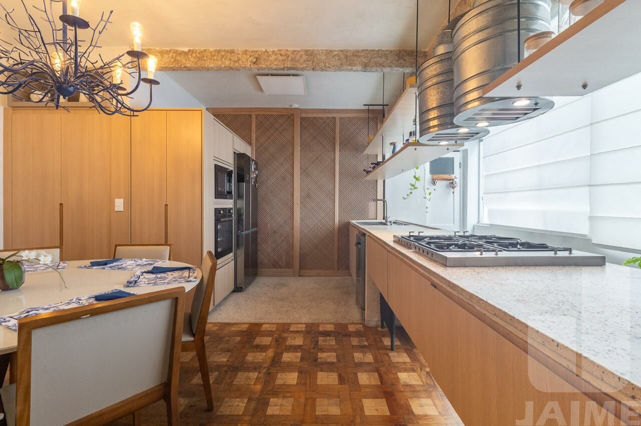 apartamento-venda-sao-paulo-higienopolis-3dormitorios-1suite-1vaga-145m2-JA42899